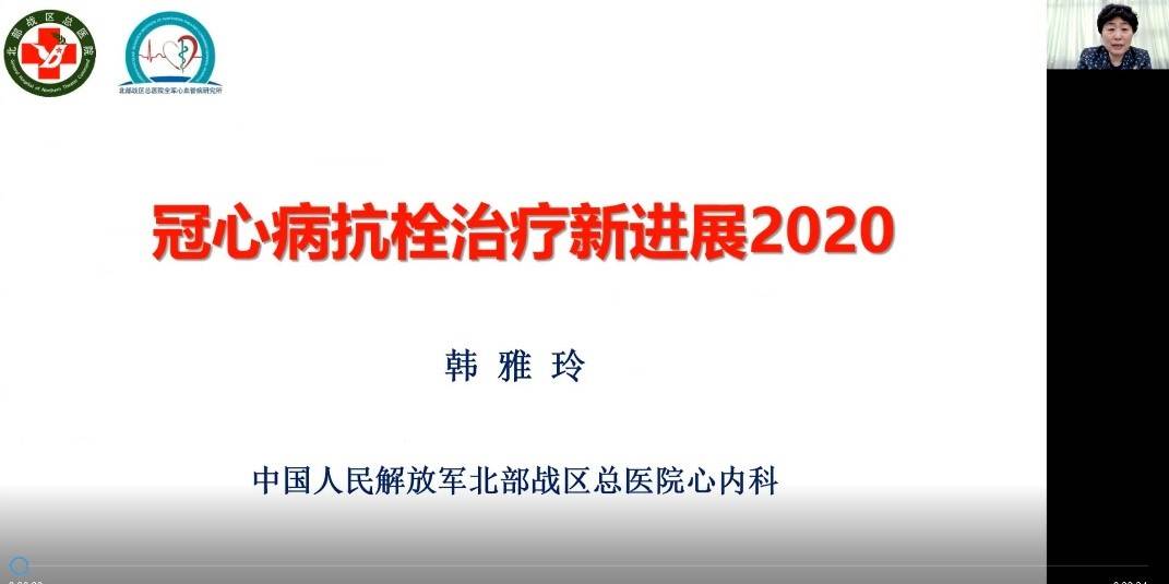 濠江论坛免费下载新澳精准资料与效率评估方案_ASC19.474后台版