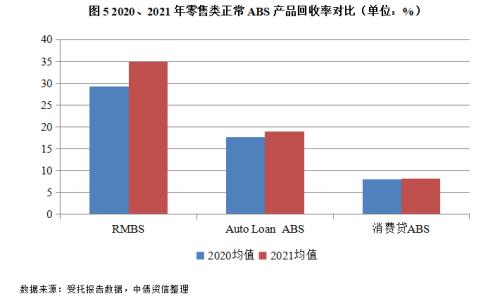 XXQ23.991竞技版澳门彩综合走势图分布分析与实地数据观察