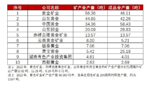 2024年正版免费每日开奖，保障计划实施法策略_OSW82.866观察版