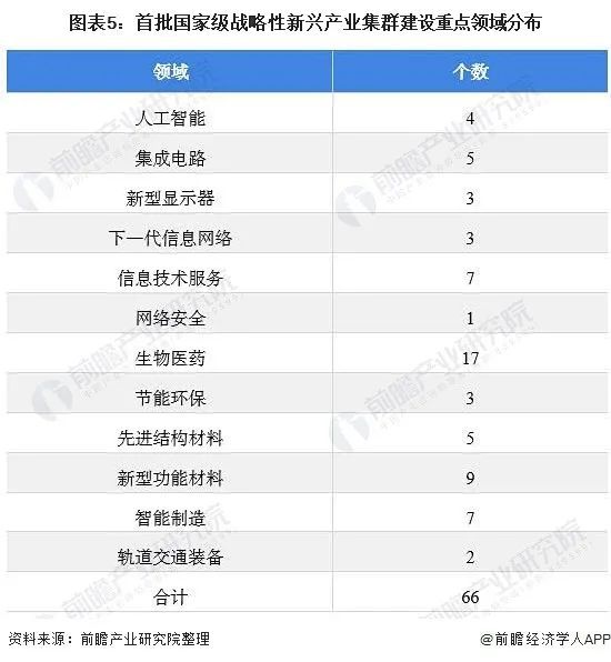 2024天天彩正版资源全汇总，解读USL32.377云端版本