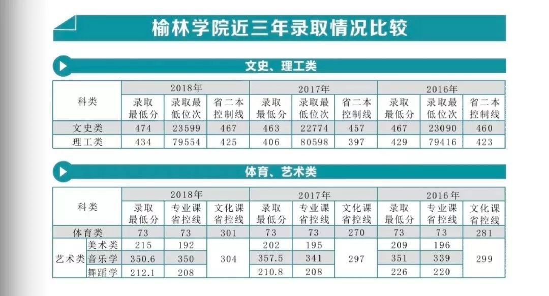 2024年11月15日 第13页