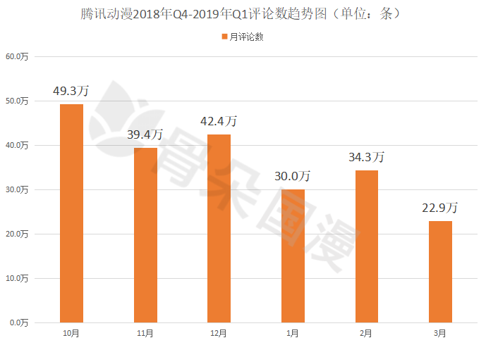 7777788888澳门数据决策分析_FAA22.752亮版