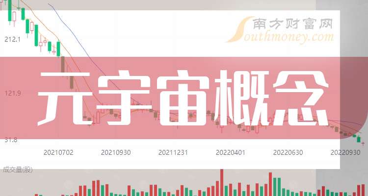 颜值至上时代，最新电视颜值探讨——2024年11月电视新品解析