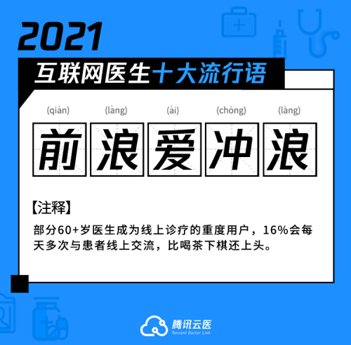 揭秘最新网络趋势，探索未知领域，解锁潮流密码的十一月新动向