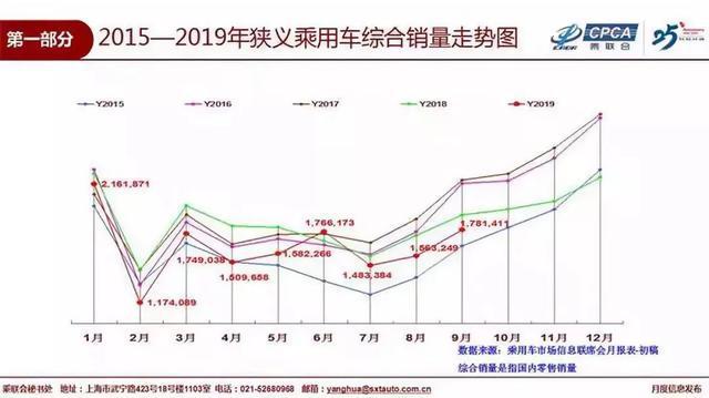 名辉豪庭房价变迁背后的励志故事，学习成就自信与梦想，最新房价揭秘！