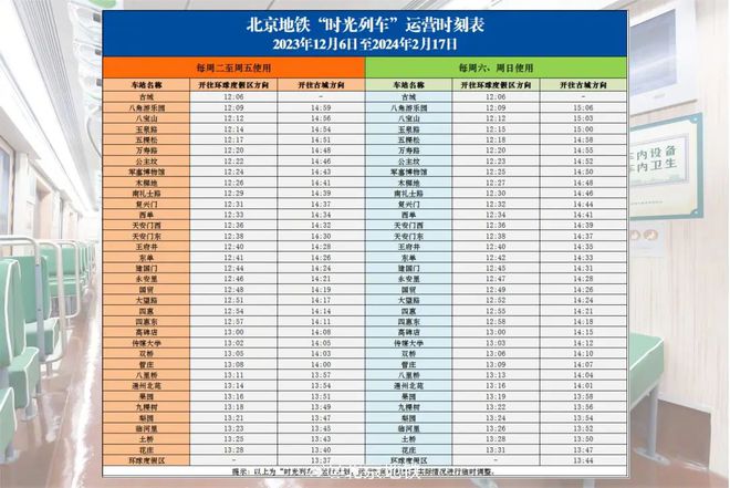 老友记中的温馨邂逅，历年11月14日2126次列车时刻表最新回顾