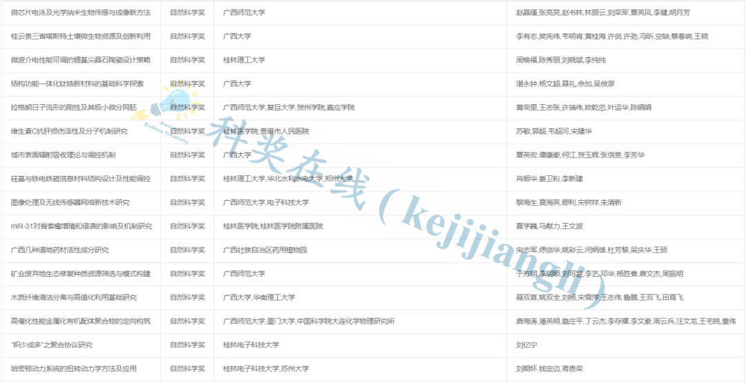 澳门4949极速开奖结果与全面操作方案_LJS32.648经典版