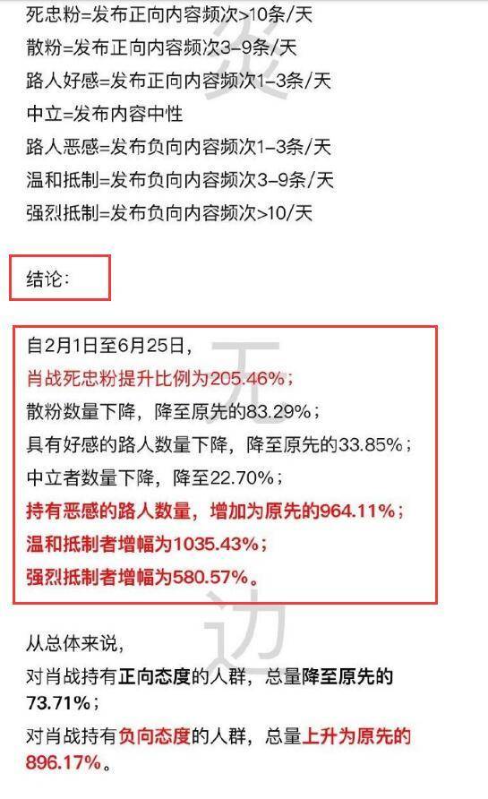 澳门今夜必中一肖，专业分析评估_JKY82.955梦幻版