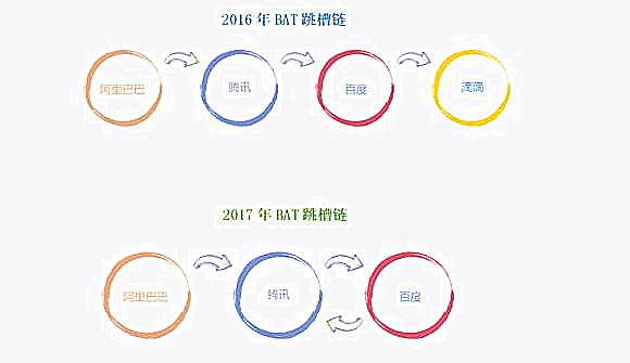 全面免费曾道道人资料与数据化决策分析_PEN28.124环保版