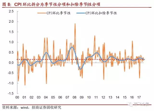 准确香港资料周期性发布与三重保障，快速解决方案_QGA11.561电脑版本