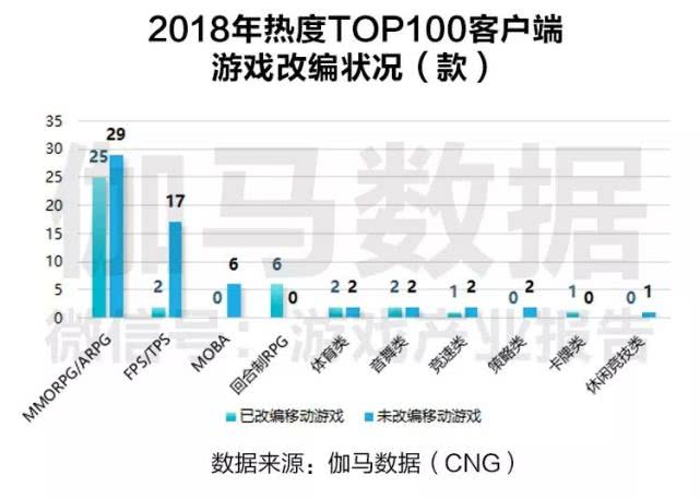 2024年新澳精准数据免费下载，机制评估方案_FVY19.851环保版