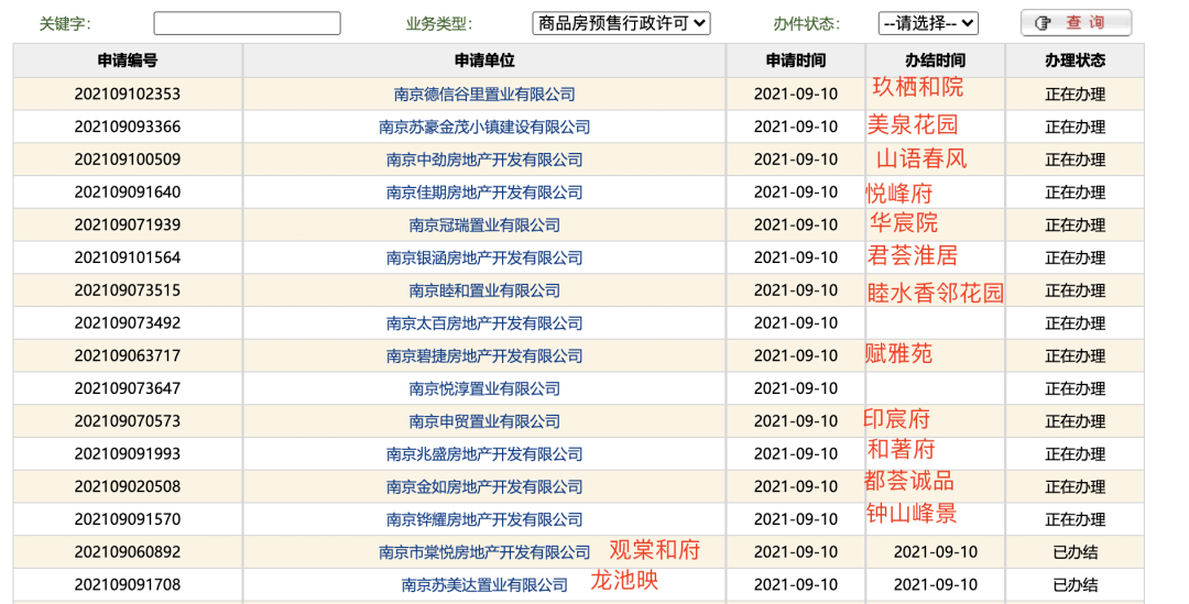 2024澳门今日开奖号码解析与XFZ19.621多功能版实践