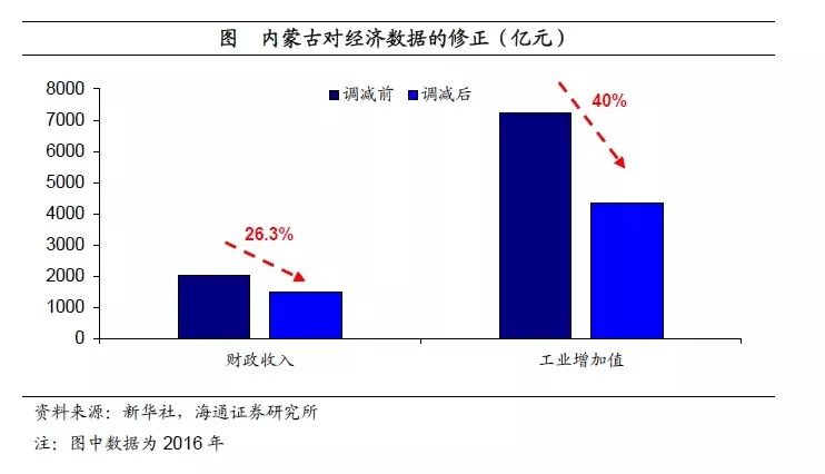 1038期新澳天天开奖全数据分析_LTY23.934云端版