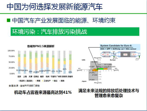 澳门4949开奖资料即时解读与分析_ZDO11.550高速版