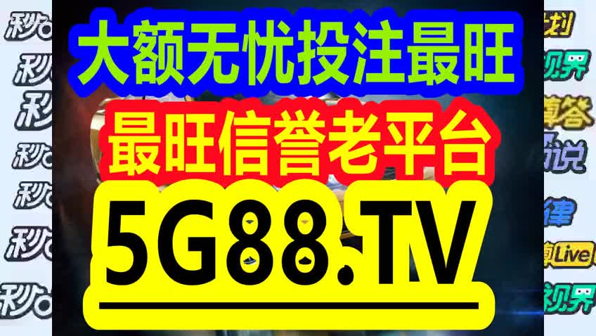 管家婆一码一肖100必中,全新解析_NHI11.207文化专版