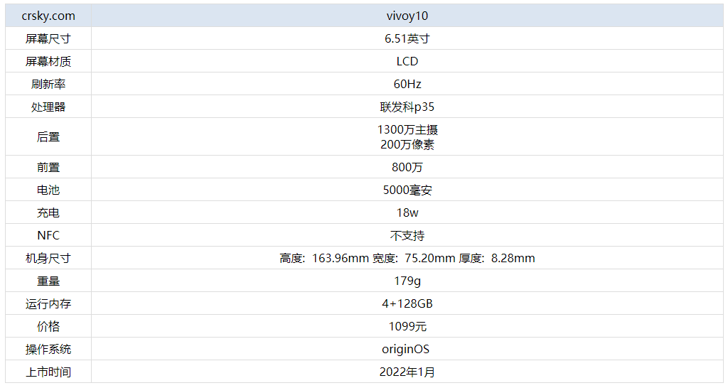 今晚澳门特马开奖结果解析：HCQ11.719智能版科技成果