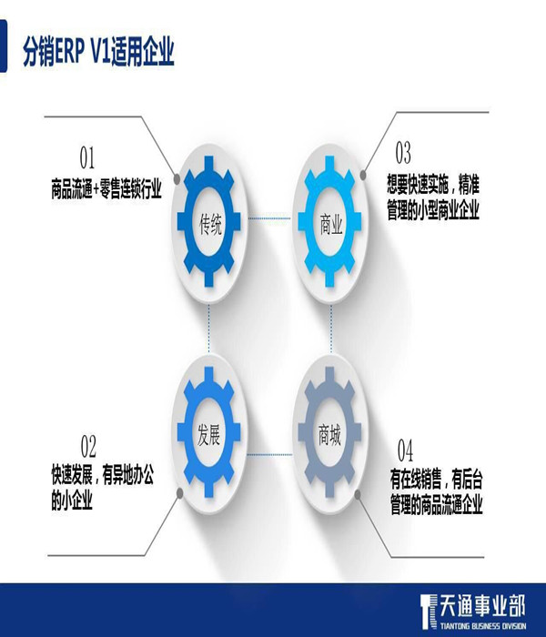 管家婆一码资料精准公开，实时解答方案_OHJ28.533专业版