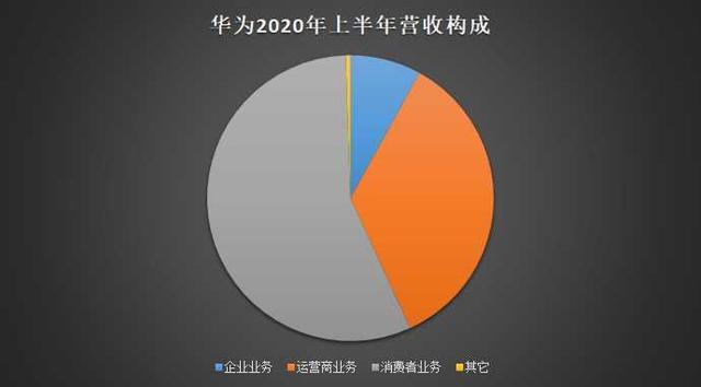 WGZ23.764艺术版：精准数据解析与预测一中