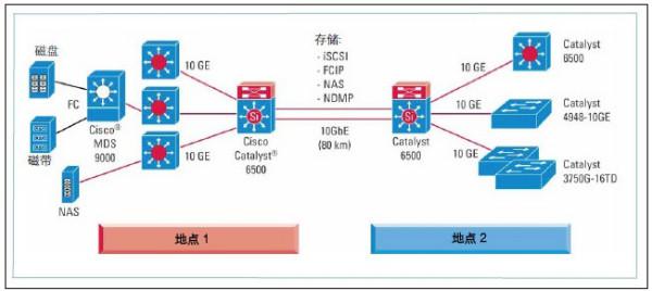 免费资源图集：600图库大全及数据驱动的执行策略_PIN84.777旅行者版