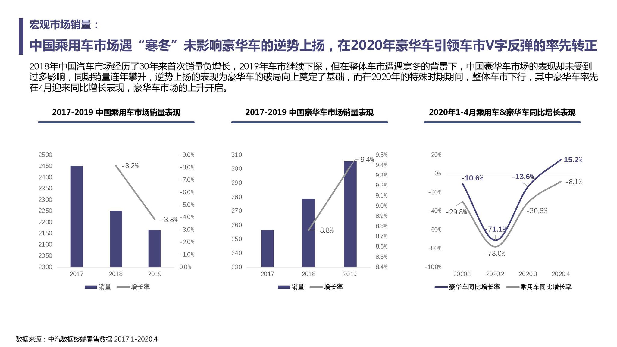 初学者与进阶用户必备的2024年最新免费标讯获取攻略，掌握标讯获取技能，洞悉行业资讯动态