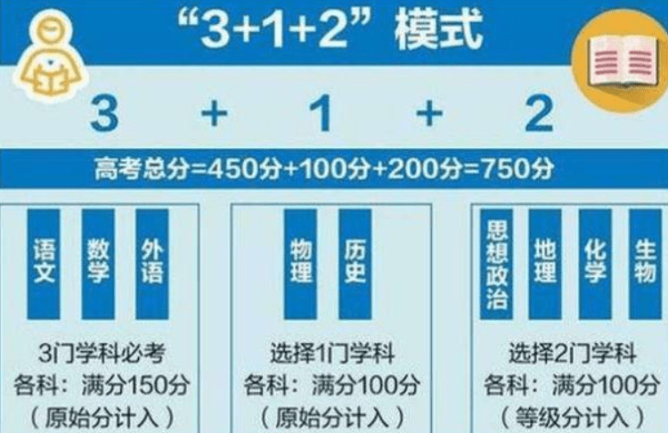 2020年新奥门免费资源汇总与社会责任实践战略_UYC11.514任务版