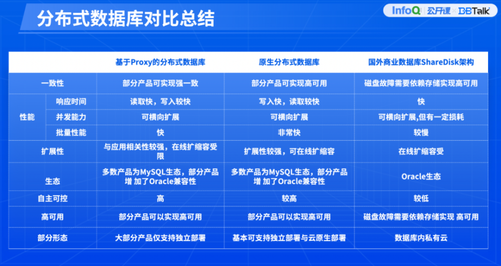 新澳天天开奖最新54期数据及操作实践评估_AQA11.544环境版