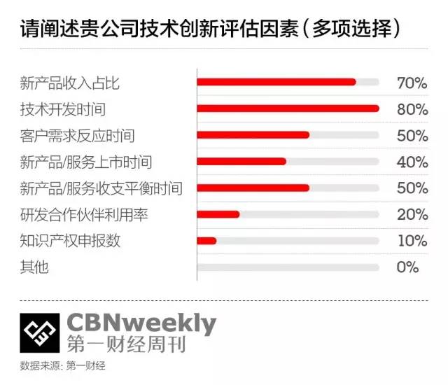 澳门4949开奖号码实时揭晓及快速解答方案实践_MHC23.965万能版