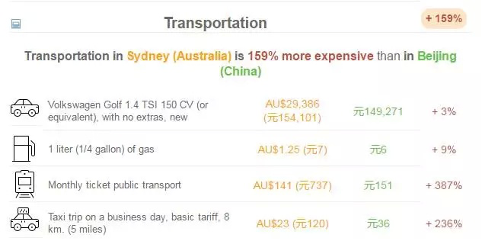 BDX28.547生活版：今晚新澳开奖号码最新解析