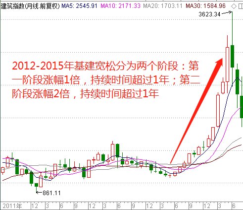 澳门彩官方资料平台，战略分析稳健执行_SLJ22.756愉悦版