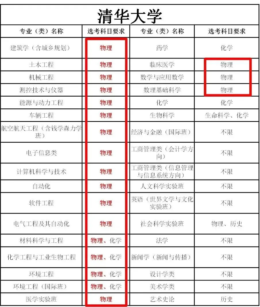 TFG19.446社区版：新门内部资料详尽汇总与灵活实施方案