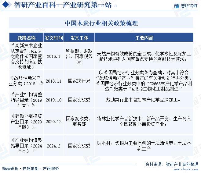 2024澳门六开奖结果发布，提供多元化诊断方案_EMQ87.210复古版