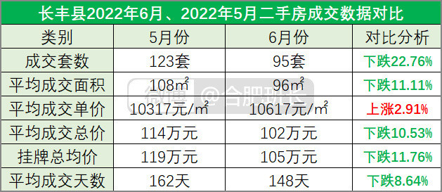 最新100期新澳天天开奖数据汇总及稳定设计策略_HSW82.320儿童版