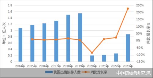 2024年澳门特马开奖结果预测及数据驱动设计方法_NQO56.259专属版