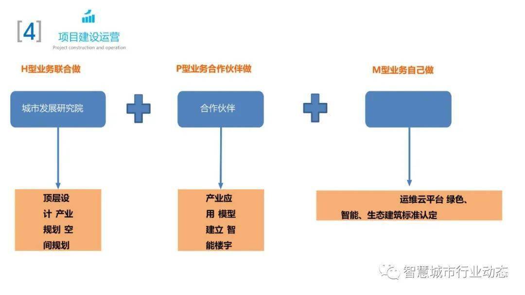 香港二四六资料期准一，数据驱动程序解析_IDJ22.318理想版