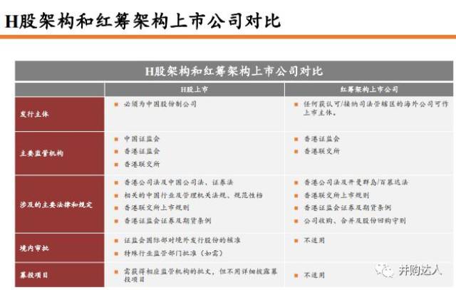 香港二四六开奖查询与担保计划执行策略_IOZ84.612简易版