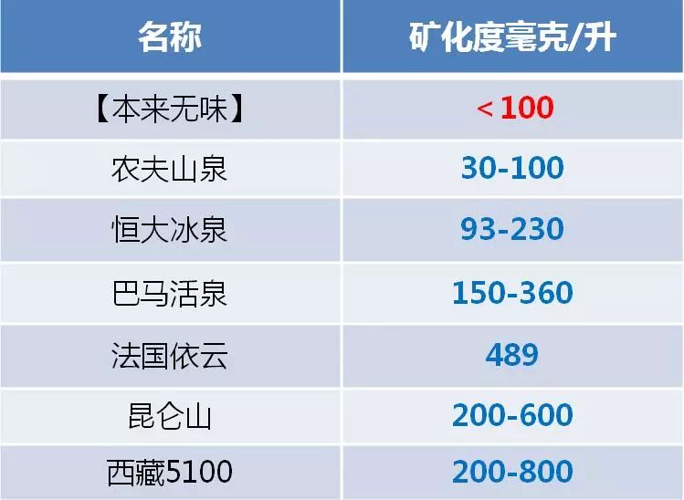 历史上的11月16日丰都网招聘盛宴，一网打尽最新职位信息，求职机遇与历史时刻完美结合！