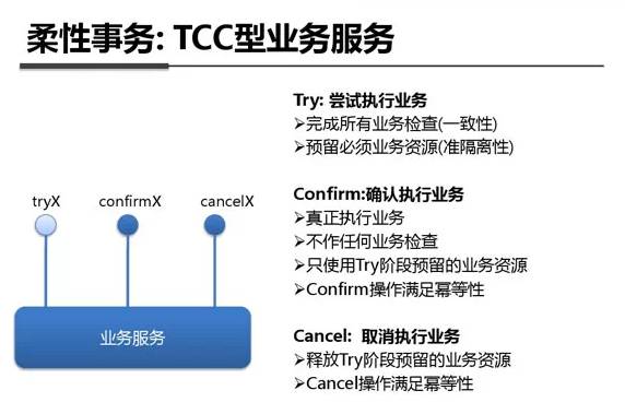 澳门内部高效免费资料，系统分析方案优化_FZZ82.349高端版