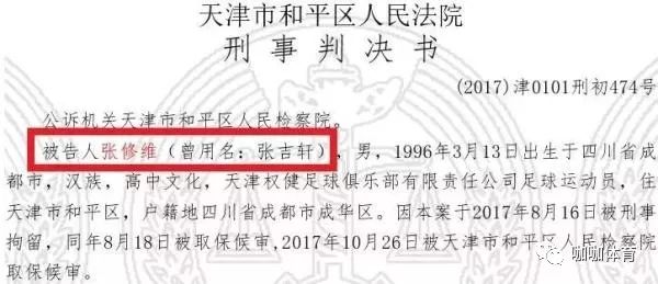 揭秘独流镇造假内幕，最新消息与深度剖析（独家报道）