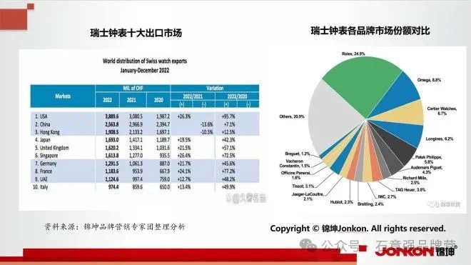 实地调研澳门六和合开彩网数据设计_XYV56.934美学版