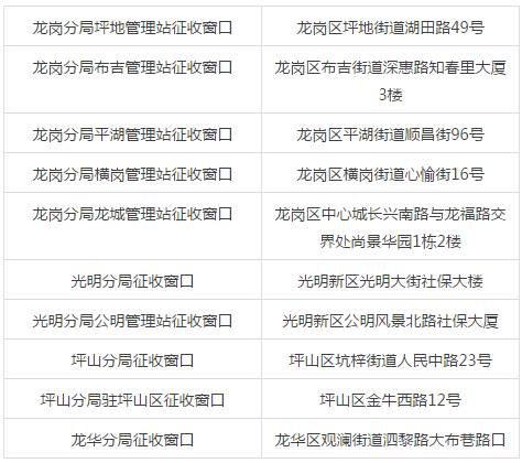 澳门劳工必备12码实名对照！BRY11.252移动版全解方案