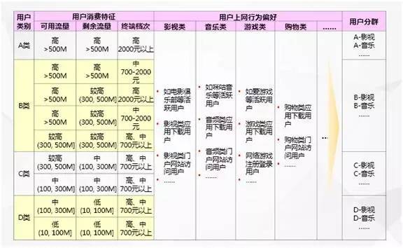 2024全新跑狗图库汇总与精细评估方案_QCA82.961经典版