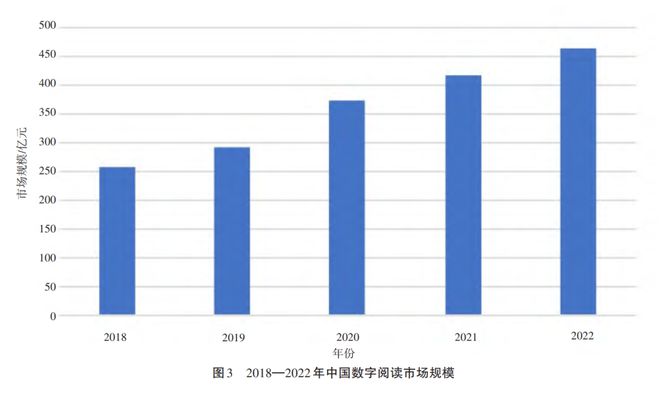 澳门供给版QJA19.287：最精准科学分析与严谨解读