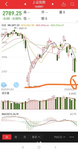 2024澳门今晚开奖预测，新技术助力策略_XVL87.789专业版