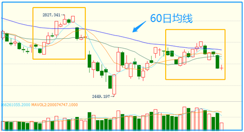 澳门6合彩官方网站开奖，实时解答与分析_HOK32.792多功能版