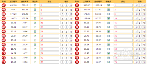 2024澳门幸运开奖大全65期，详细解读精准解答方案_DYW28.923并发版