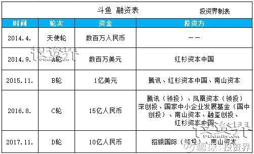 香港二四六开奖结果全面查询与科学分析_IEV22.695版本