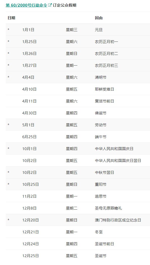 2024澳门六开奖结果出来,高效计划实施_VJO27.390幽雅版