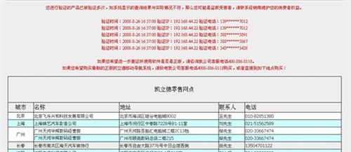 澳门一码一码100准确a07版,实地验证策略具体_PYX27.601本地版