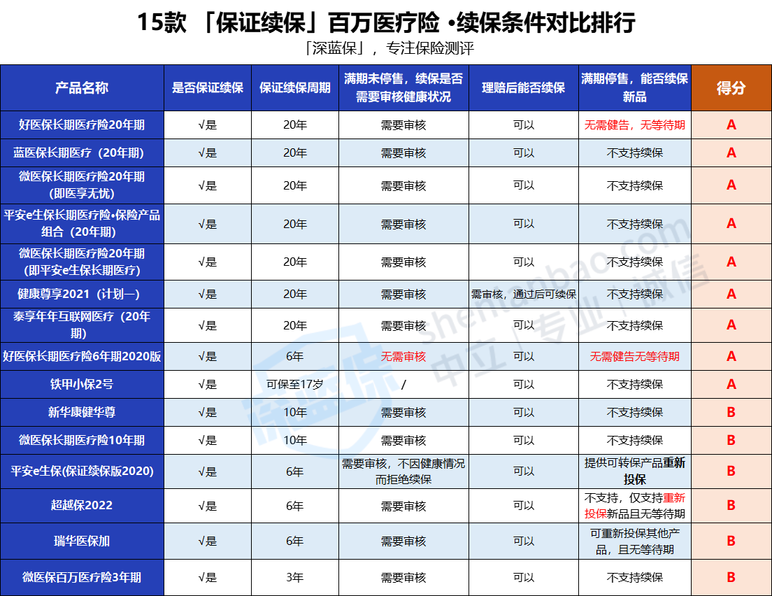 2024年11月X1最新价格全面评测与深度解读产品特性与使用体验