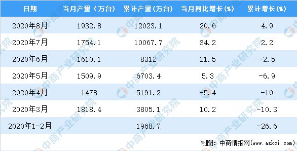 2024年11月16日 第134页